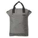 Victorinox,   , 323897-04